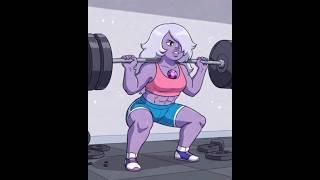 amatista powerlifting.