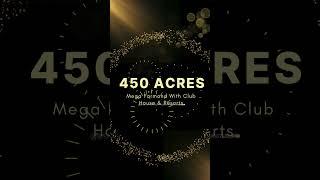 #Successfully #Launched: Lemon Tree Elite | Gayathri 99 Developers