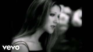 Céline Dion - Immortality (Official HD Video) ft. Bee Gees