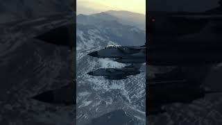 Panavia Tornado - A classic Fighter Jet | German Air Force Moments