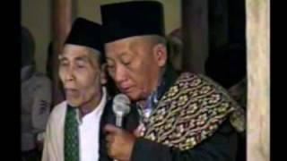 Kenangan Pesta Pengantenku 8 oct 2002 part 11.flv