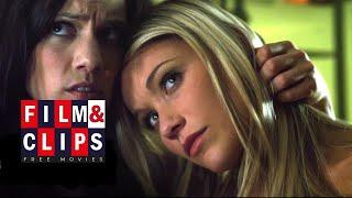 Hold Your Breath - Full Horror Movie (HD) by Film&Clips Free Movies