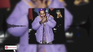 [FREE] BENNY THE BUTCHER X DAVE EAST TYPE BEAT ''FREE GAME''