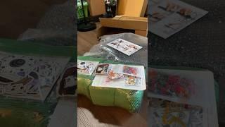 Small handmade jewelry business owner Amazon haul | Retail Display, bubble mailers, stickers, & more