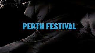 Perth Festival 2022