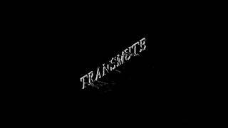 LORN - TRANSMUTE