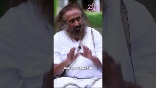 do you want to cultivate discipline?? 