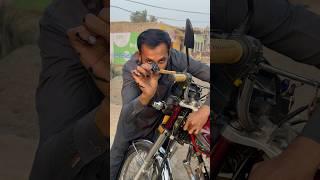 #makan ki cal#heavy bike#all roundermotor bike mechanic#automobile heavy bike sound#heavy bike soul#