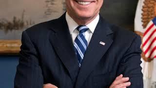 Joe Biden | Wikipedia audio article