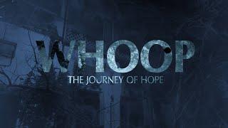 Whoop- The Journey of Hope | Latest Horror Movies | Horror films 2022 | Indiaflix live