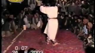 Tajik Shamali Culture Bacha Bazi   YouTube6