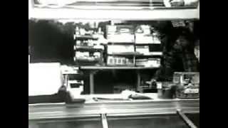 Clerks   Alternate Ending