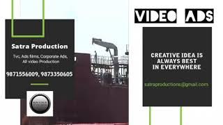 Top film production house in Delhi NCR, video ads maker delhi NCR,corporate ad film maker Delhi NCR