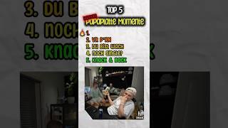 Top 5 RANDOM Papaplatte Momente #papaplatte #top5 #twitch #clips #twitchclips