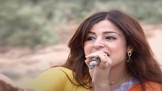 HICHAM ET HANANE  - BOUTAYRI ZOD AZZAN | Music, Maroc, Tachlhit ,tamazight, souss , اغنية , امازيغية