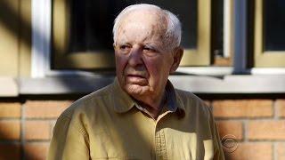 Poland wants accused ex-Nazi, 98, extradited from U.S. for war crimes