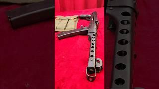 PPS-43c 7.62x25