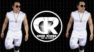 MOVIENDO EL BUMPER DAVID RIVERO (OFICIAL) BOLIVIA