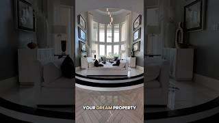 Apartment for sale in islamabad | Property for sale in islamabad pakistan | TopNotch Properties