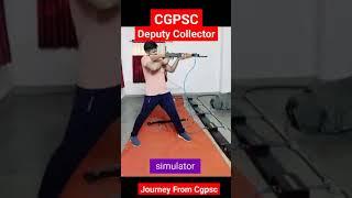 Cgpsc Toppers | Cgpsc Motivational Songs | Piyush Tiwari| Journey From Cgpsc #cgpsc#journeyfromcgpsc