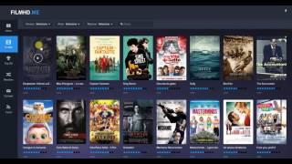 Film Streaming Alta Definizione