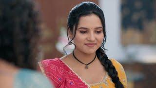 Vasudha 30 December 2024 Today Full Episode