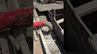️ Amazing Cement Hacks | DIY Construction & Molding Ideas  Part4