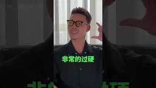 AI时代汽车可以在水面上，实现无图智驾？在水上也能无图智驾夏一平浮桥过河回应智驾质疑极越07