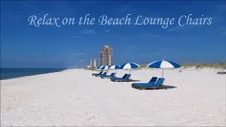 Mirabella Condo Sales and Vacation Rentals in Perdido Key on Florida's Gulf Coast