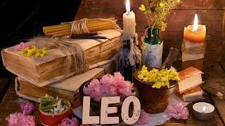 LEO EVERYONE will be SHOCKED ON SUNDAY 8TH, ure Going to be a MILLIONAIRE #LEO_december_2024