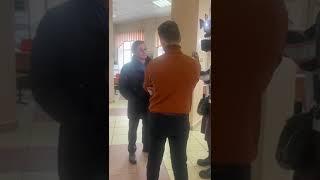 Сергей Безруков