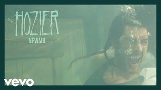 Hozier - NFWMB (Official Audio)