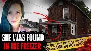 Killer Thinks He Got Away Until A Friend Turns Him In - True Crime Documentary