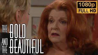 Bold and the Beautiful - 2003 (S16 E73) FULL EPISODE 3959