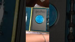 harrypotter pensieve #harrypotter #dumbledore #potterhead #hogwarts #giftidea #magic #wizard