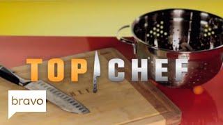 Top Chef: Official Teaser (Season 12) | Bravo