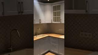 EGOIST.studio | #киров | Индивидуальная #мебель. Проектирование, расчёт, замер и 3D. #kitchen #home