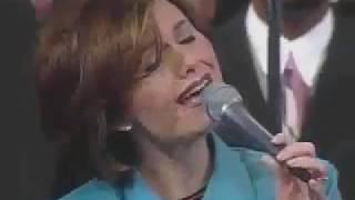 Nicole Binion - This is The Air I Breathe (Beautiful Worship)