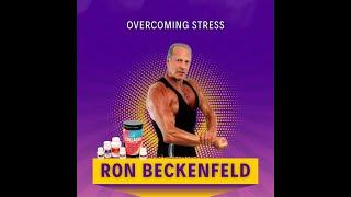Discover the Top Supplements for Overcoming Stress