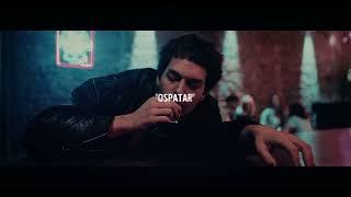 Yenic feat. Dibaci - "OSPATAR" (Lyrics Video)