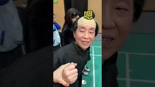 当你和闺蜜做了老师，给即将高考的学生们加油！#侯绿萝 #毕业季 #高考 #闺蜜