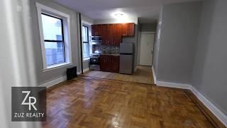 Zuz Realty - 2016 Regent Place #2E Brooklyn, NY 11226