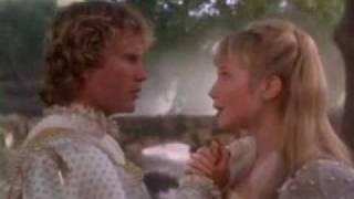 Beauty and the Beast- If You See with Your Heart.wmv