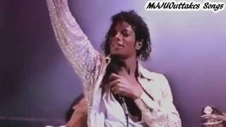 The Jacksons - Lovely One | Victory Tour | Live at Toronto | 10/6/1984