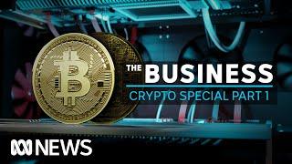 Bitcoin explained: Everything you need to know about the crypto craze | The Business