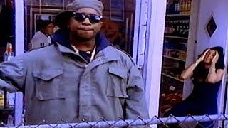 Kool G Rap & DJ Polo - Ill Street Blues [Explicit]