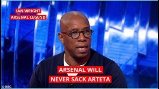 Latest Arsenal News Update (PIDGIN) MAY 21, 2025