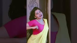 Jyotika Paswan Instagram Reels Video Viral Hota Video #dance #new #shorts (3)