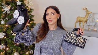 Best Luxury Purchases of 2024- Bags, Shoes, Jewellery, Hermes, Chanel, Gucci