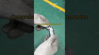 ASEANMACHINE Fiber Laser Cutting Machine: High Precision, Local Delivery & 12-Month Warranty